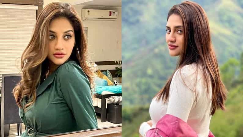  ಮಗುವಿನ ನಿರೀಕ್ಷೆಯಲ್ಲಿದ್ದಾರಾ ಬೆಂಗಾಳಿ ನಟಿ, ತೃಣಮೂಲ ಕಾಂಗ್ರೆಸ್ ಸಂಸದೆ ನುಸ್ರತ್ ಜಹಾನ್?