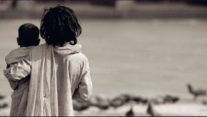 ರಾಜ್ಯದಲ್ಲಿ ಕೊರೊನಾ 2ನೇ ಅಲೆ ವೇಳೆ ತಂದೆ-ತಾಯಿ ಇಬ್ಬರನ್ನೂ ಕಳೆದುಕೊಂಡ 50 ಮಕ್ಕಳು ಪತ್ತೆ: ಶಶಿಕಲಾ ಜೊಲ್ಲೆ