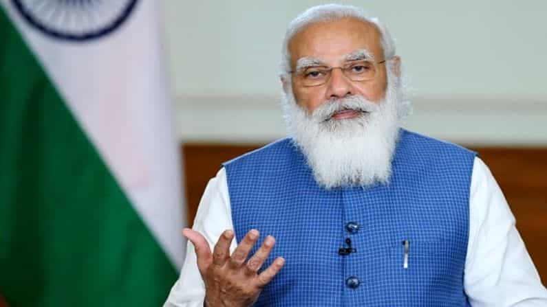 ಕೊವಿಡ್ ಪ್ರಕರಣಗಳ ಏರಿಕೆ: ಈಶಾನ್ಯ ರಾಜ್ಯದ ಮುಖ್ಯಮಂತ್ರಿಗಳ ಜತೆ ಪ್ರಧಾನಿ ನರೇಂದ್ರ ಮೋದಿ ಸಭೆ ಕೊವಿಡ್ ಪ್ರಕರಣಗಳ ಏರಿಕೆ: ಈಶಾನ್ಯ ರಾಜ್ಯದ ಮುಖ್ಯಮಂತ್ರಿಗಳ ಜತೆ ಪ್ರಧಾನಿ ನರೇಂದ್ರ ಮೋದಿ ಸಭೆ