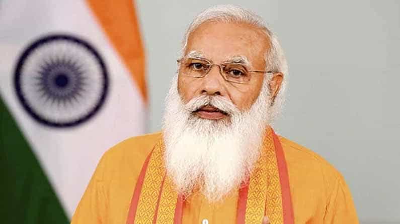 ಶೀಘ್ರದಲ್ಲೇ ಕೇಂದ್ರ ಸಚಿವ ಸಂಪುಟದ ಮೆಗಾ ವಿಸ್ತರಣೆ: ಯಾರಿಗೆಲ್ಲಾ ಅವಕಾಶ? ಇಲ್ಲಿದೆ ವಿವರ