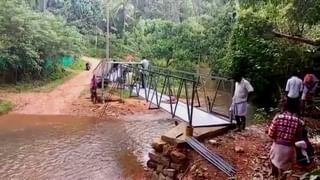 ಯಡಿಯೂರಪ್ಪ ನಮ್ಮ ನಾಯಕ; ಸಚಿವ ಸ್ಥಾನ ಸಿಗದಿದ್ರೆ ರಾಜಕೀಯ ನಿವೃತ್ತಿ ಕೈಗೊಳ್ತೀನಿ‌: ಆಪ್ತರ ಬಳಿ ರಮೇಶ್ ಜಾರಕಿಹೊಳಿ‌ ಅಳಲು