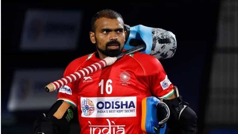 ರಾಜೀವ್ ಗಾಂಧಿ ಖೇಲ್ ರತ್ನ ಪ್ರಶಸ್ತಿಗೆ ಶ್ರೀಜೇಶ್ ಮತ್ತು ದೀಪಿಕಾರನ್ನು ನಾಮನಿರ್ದೇಶನ ಮಾಡಿದ ಹಾಕಿ ಇಂಡಿಯಾ! ರಾಜೀವ್ ಗಾಂಧಿ ಖೇಲ್ ರತ್ನ ಪ್ರಶಸ್ತಿಗೆ ಶ್ರೀಜೇಶ್ ಮತ್ತು ದೀಪಿಕಾರನ್ನು ನಾಮನಿರ್ದೇಶನ ಮಾಡಿದ ಹಾಕಿ ಇಂಡಿಯಾ!
