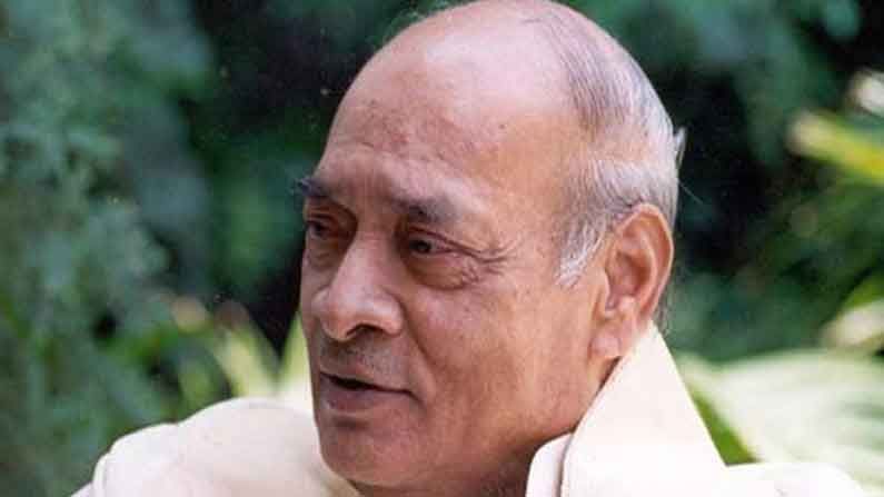 ಭಾರತದ ಮೊದಲ ‘ಆಕಸ್ಮಿಕ’ ಪ್ರಧಾನಿ ಪಿ.ವಿ.ನರಸಿಂಹ ರಾವ್ ಇತಿಹಾಸದಲ್ಲಿ ತಮ್ಮ ಸ್ಥಾನವನ್ನು ಗಳಿಸಿದ್ದು ಹೇಗೆ? ಭಾರತದ ಮೊದಲ ‘ಆಕಸ್ಮಿಕ’ ಪ್ರಧಾನಿ ಪಿ.ವಿ.ನರಸಿಂಹ ರಾವ್ ಇತಿಹಾಸದಲ್ಲಿ ತಮ್ಮ ಸ್ಥಾನವನ್ನು ಗಳಿಸಿದ್ದು ಹೇಗೆ?