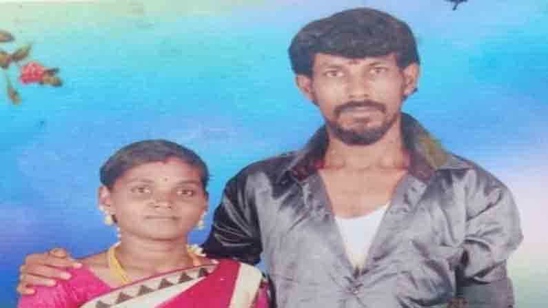 2ನೇ ಹೆಂಡತಿ ಮಾತು ಕೇಳಿ ತನ್ನ ಮಕ್ಕಳಿಗೆ ಚಿತ್ರಹಿಂಸೆ ನೀಡುತ್ತಿದ್ದ ಪಾಪಿ ತಂದೆ ಅರೆಸ್ಟ್ 2ನೇ ಹೆಂಡತಿ ಮಾತು ಕೇಳಿ ತನ್ನ ಮಕ್ಕಳಿಗೆ ಚಿತ್ರಹಿಂಸೆ ನೀಡುತ್ತಿದ್ದ ಪಾಪಿ ತಂದೆ ಅರೆಸ್ಟ್