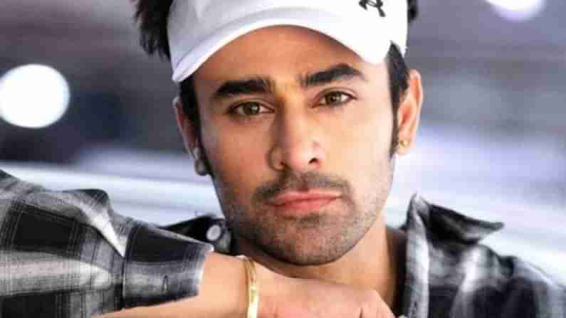 Pearl V Puri: ಅಪ್ರಾಪ್ತೆ ಮೇಲೆ ಅತ್ಯಾಚಾರ ಪ್ರಕರಣ; ಕಿರುತೆರೆ ನಟ ಪರ್ಲ್​ ವಿ. ಪುರಿಗೆ ಸಿಕ್ತು ರಿಲೀಫ್​