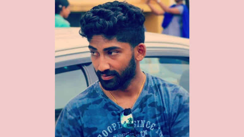 ಕೊಡಗಿನ ಭಾವೀ ಪೈಲಟ್ ಗುಜರಾತ್ನಲ್ಲಿ ಆತ್ಮಹತ್ಯೆ: ಸಾವಿನ ಸುತ್ತ ಅನುಮಾನದ ಹುತ್ತ