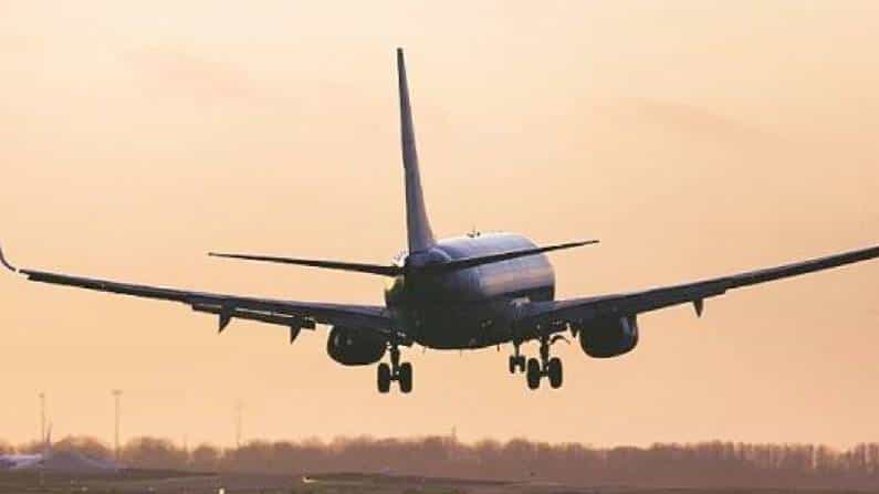 Ukraine Plane Hijacked ಉಕ್ರೇನ್ ವಿಮಾನ ಕಾಬೂಲ್ನಿಂದ ಹೈಜಾಕ್? Ukraine Plane Hijacked ಉಕ್ರೇನ್ ವಿಮಾನ ಕಾಬೂಲ್ನಿಂದ ಹೈಜಾಕ್?
