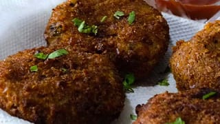 International Widow’s Day 2021: ಸಾಮಾಜಿಕ ಕಳಂಕವನ್ನು ಹೊಡೆದೋಡಿಸುವ ಸಮಯವಿದು; ಇಂದು ಅಂತಾರಾಷ್ಟ್ರೀಯ ವಿಧವೆಯರ ದಿನ