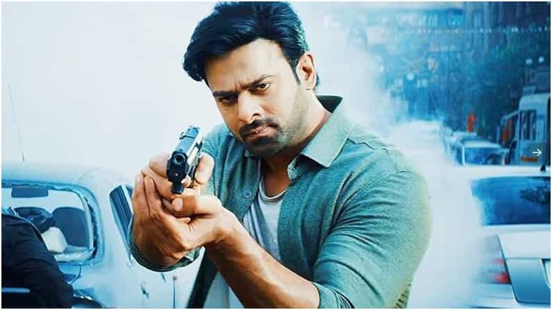 ಹಾಲಿವುಡ್​ಗೆ ಹಾರಲಿದ್ದಾರೆ ಪ್ರಭಾಸ್​? ಹಾರರ್​ ಕಥೆಯಲ್ಲಿ ಸಲಾರ್​ ಹೀರೋ