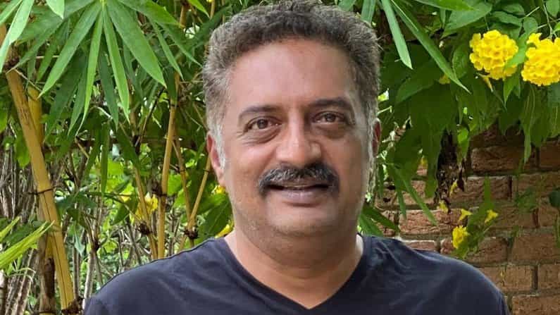 MAA ಚುನಾವಣೆಯಲ್ಲಿ ಪ್ರಕಾಶ್​ ರಾಜ್​ಗೆ ಉಂಟಾಗಲಿದೆ ಹಿನ್ನಡೆ? ಕಳಚಿತು ಮೆಗಾ ಕುಟುಂಬದ ಬೆಂಬಲ
