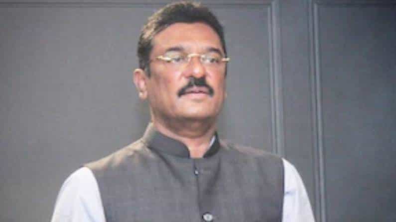 ‘ಮತ್ತೆ ಪ್ರಧಾನಿ ಮೋದಿಯವರಿಗೆ ಹತ್ತಿರವಾಗೋಣ..ಇಲ್ಲಿದಿದ್ದರೆ ಪಕ್ಷಕ್ಕೆ ಉಳಿಗಾಲವಿಲ್ಲ..’: ಉದ್ಧವ್ಠಾಕ್ರೆಗೆ ಶಿವಸೇನೆ ಶಾಸಕನ ಒತ್ತಾಯ ‘ಮತ್ತೆ ಪ್ರಧಾನಿ ಮೋದಿಯವರಿಗೆ ಹತ್ತಿರವಾಗೋಣ..ಇಲ್ಲಿದಿದ್ದರೆ ಪಕ್ಷಕ್ಕೆ ಉಳಿಗಾಲವಿಲ್ಲ..’: ಉದ್ಧವ್ಠಾಕ್ರೆಗೆ ಶಿವಸೇನೆ ಶಾಸಕನ ಒತ್ತಾಯ