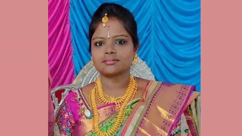 ಚಿಕ್ಕಬಳ್ಳಾಪುರ: ಆಸ್ಪತ್ರೆಗಳಲ್ಲಿ ಸಕಾಲಕ್ಕೆ ಚಿಕಿತ್ಸೆ ಸಿಗದೆ 8 ತಿಂಗಳ ಗರ್ಭಿಣಿ ಸಾವು ಚಿಕ್ಕಬಳ್ಳಾಪುರ: ಆಸ್ಪತ್ರೆಗಳಲ್ಲಿ ಸಕಾಲಕ್ಕೆ ಚಿಕಿತ್ಸೆ ಸಿಗದೆ 8 ತಿಂಗಳ ಗರ್ಭಿಣಿ ಸಾವು