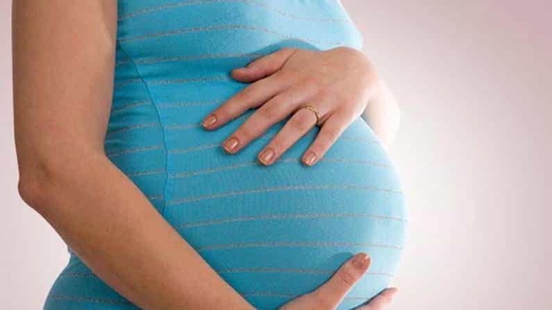 Women Health: ಗರ್ಭಾವಸ್ಥೆಯಲ್ಲಿ ವಾಕಿಂಗ್ ಮಾಡುವಾಗ ಈ ಕೆಲವು ವಿಷಯಗಳನ್ನು ಎಂದಿಗೂ ಮರೆಯದಿರಿ