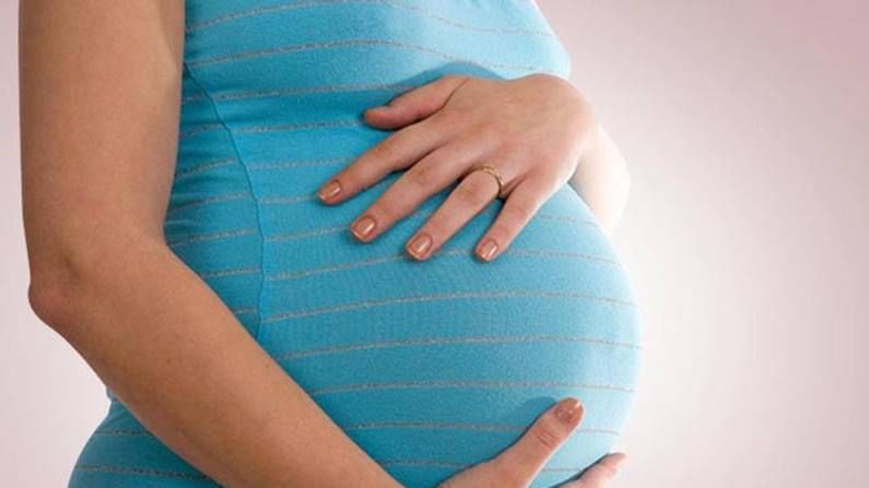 Pregnancy Care: ಕೊವಿಡ್​ ಸಮಯದಲ್ಲಿ ಗರ್ಭಿಣಿಯರಿಗಾಗಿ ಆರೋಗ್ಯ ಸಲಹೆಗಳು; ಆರೋಗ್ಯವನ್ನು ಕಾಳಜಿಯಿಂದ ನೋಡಿಕೊಳ್ಳಿ