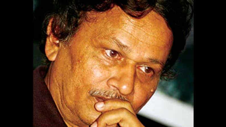 ಪದವಿ ವ್ಯಾಸಂಗದಲ್ಲಿ ಕನ್ನಡ ಪಠ್ಯ ವಿಷಯವನ್ನು ಒಂದು ವರ್ಷಕ್ಕೆ ಮಿತಿಗೊಳಿಸಿದರೆ ಸರ್ಕಾರ ತೀವ್ರ ಪ್ರತಿರೋಧ ಎದುರಿಸಬೇಕಾಗುತ್ತದೆ: ಬರಗೂರು ರಾಮಚಂದ್ರಪ್ಪ ಪದವಿ ವ್ಯಾಸಂಗದಲ್ಲಿ ಕನ್ನಡ ಪಠ್ಯ ವಿಷಯವನ್ನು ಒಂದು ವರ್ಷಕ್ಕೆ ಮಿತಿಗೊಳಿಸಿದರೆ ಸರ್ಕಾರ ತೀವ್ರ ಪ್ರತಿರೋಧ ಎದುರಿಸಬೇಕಾಗುತ್ತದೆ: ಬರಗೂರು ರಾಮಚಂದ್ರಪ್ಪ