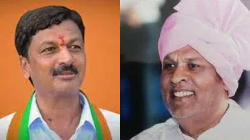 ಬಿಜೆಪಿ ಗರ್ಭಗುಡಿಯಲ್ಲಿ ರಮೇಶ್ ಜಾರಕಿಹೊಳಿ ಇರೋದು ಕಷ್ಟ; ಕಾಂಗ್ರೆಸ್ನಲ್ಲಿ 8-10 ಜನರಿಗೆ ಮುಖ್ಯಮಂತ್ರಿ ಆಗೋ ಯೋಗ್ಯತೆ ಇದೆ: ಕೈ ಶಾಸಕ