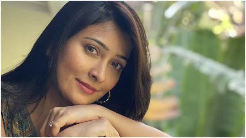 Radhika Pandit: ಯಶ್ ಕೋಟ್ಯಂತರ ರೂಪಾಯಿ ಹಂಚಿದ ಬೆನ್ನಲ್ಲೇ ರಾಧಿಕಾ ಪಂಡಿತ್ ಕಡೆಯಿಂದ ಬಂತು ಭರವಸೆಯ ಮಾತು Radhika Pandit: ಯಶ್ ಕೋಟ್ಯಂತರ ರೂಪಾಯಿ ಹಂಚಿದ ಬೆನ್ನಲ್ಲೇ ರಾಧಿಕಾ ಪಂಡಿತ್ ಕಡೆಯಿಂದ ಬಂತು ಭರವಸೆಯ ಮಾತು