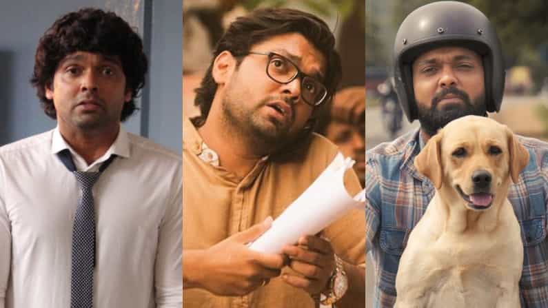 Rakshit Shetty Birthday: ‘ಸಿಂಪಲ್ ಸ್ಟಾರ್’ ರಕ್ಷಿತ್ ಶೆಟ್ಟಿ ಅಭಿಮಾನಿಗಳ ಪಾಲಿಗೆ ‘ಭರವಸೆಯ ಸ್ಟಾರ್’ ಆಗಿದ್ದು ಹೇಗೆ? Rakshit Shetty Birthday: ‘ಸಿಂಪಲ್ ಸ್ಟಾರ್’ ರಕ್ಷಿತ್ ಶೆಟ್ಟಿ ಅಭಿಮಾನಿಗಳ ಪಾಲಿಗೆ ‘ಭರವಸೆಯ ಸ್ಟಾರ್’ ಆಗಿದ್ದು ಹೇಗೆ?