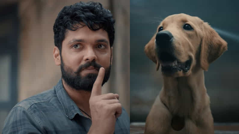 ರಕ್ಷಿತ್ ಶೆಟ್ಟಿ ಹುಟ್ಟುಹಬ್ಬ: ‘777 ಚಾರ್ಲಿ’ ಟೀಸರ್ ಮೆಚ್ಚಿಕೊಳ್ಳದೆ ಬೇರೆ ಆಯ್ಕೆ ಇಲ್ಲ; ಮನಸಾರೆ ಹೊಗಳಿದ ಕಿಚ್ಚ ರಕ್ಷಿತ್ ಶೆಟ್ಟಿ ಹುಟ್ಟುಹಬ್ಬ: ‘777 ಚಾರ್ಲಿ’ ಟೀಸರ್ ಮೆಚ್ಚಿಕೊಳ್ಳದೆ ಬೇರೆ ಆಯ್ಕೆ ಇಲ್ಲ; ಮನಸಾರೆ ಹೊಗಳಿದ ಕಿಚ್ಚ