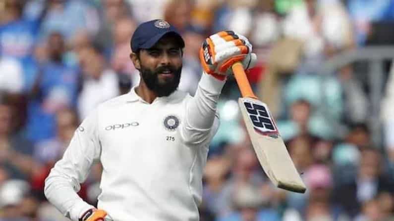 WTC Final: ಜಡೇಜಾ ಆಲ್ರೌಂಡರ್ ಕೋಟಾದಲ್ಲಿ ಆಯ್ಕೆಯಾಗಿರಲಿಲ್ಲ! ಟೀಂ ಇಂಡಿಯಾ ಸೋಲಿಗೆ ಕಾರಣ ವಿವರಿಸಿದ ಸಂಜಯ್ ಮಂಜ್ರೇಕರ್ WTC Final: ಜಡೇಜಾ ಆಲ್ರೌಂಡರ್ ಕೋಟಾದಲ್ಲಿ ಆಯ್ಕೆಯಾಗಿರಲಿಲ್ಲ! ಟೀಂ ಇಂಡಿಯಾ ಸೋಲಿಗೆ ಕಾರಣ ವಿವರಿಸಿದ ಸಂಜಯ್ ಮಂಜ್ರೇಕರ್
