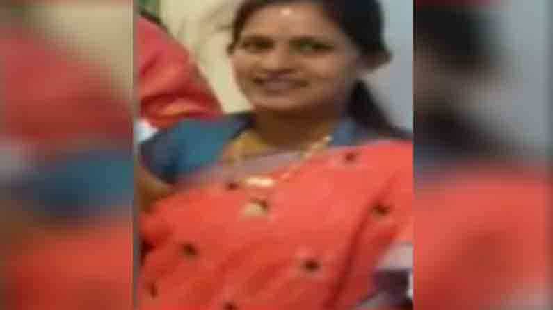 Rekha Kadiresh ಖಾಕಿ ತನಿಖೆಯಲ್ಲಿ ಬಯಲಾಯ್ತಾ ರೇಖಾ ಕದಿರೇಶ್ ಹತ್ಯೆ ಹಿಂದಿನ ಕಾರಣ? ಇಬ್ಬರ ಮೇಲೆ ಅನುಮಾನ