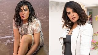 ‘ದಿ ಫ್ಯಾಮಿಲಿ ಮ್ಯಾನ್​ 2’ ವೆಬ್​ ಸಿರೀಸ್​ನ ಮುಖ್ಯವಾದ ಸೀಕ್ರೆಟ್​ ಬಗ್ಗೆ ಮನೋಜ್​ ಬಾಜಪೇಯ್​ ಹೇಳಿದ್ದೇನು?