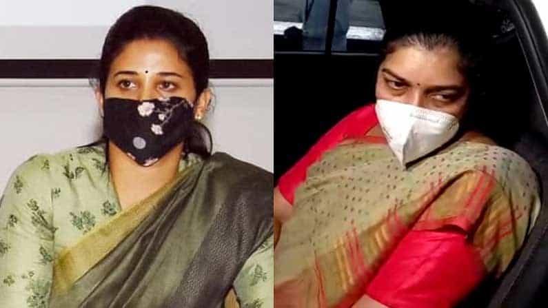 ಶಿಲ್ಪಾ ನಾಗ್ ರಾಜೀನಾಮೆ ಹಿಂತೆಗೆದುಕೊಳ್ಳುವವರೆಗೆ ಪಾಲಿಕೆ ನೌಕರರು ಕೆಲಸ ಮಾಡಲ್ಲ: ಮೈಸೂರು ಮೇಯರ್