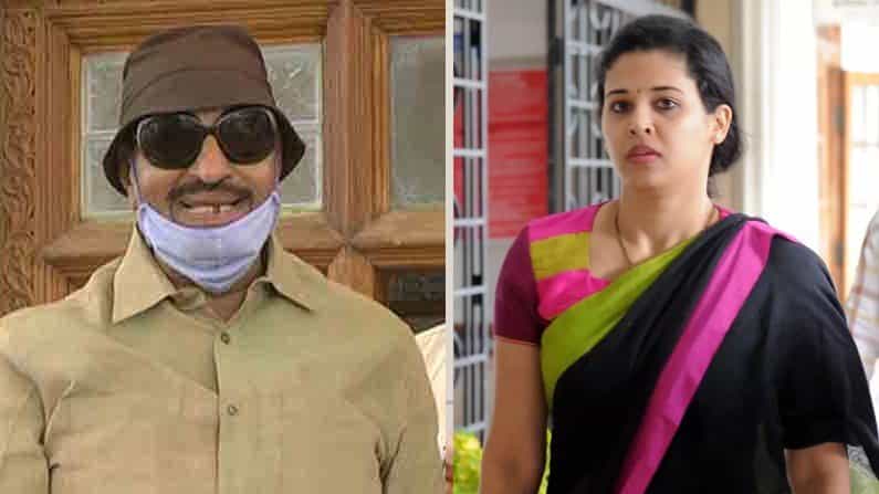 ರೋಹಿಣಿ ಸಿಂಧೂರಿ ದಕ್ಷ ಅಧಿಕಾರಿ; ಅವರ ವರ್ಗಾವಣೆಗೆ ಪಿತೂರಿ ನಡೀತಿದೆ: ವಾಟಾಳ್ ನಾಗರಾಜ್ ಆಕ್ರೋಶ ರೋಹಿಣಿ ಸಿಂಧೂರಿ ದಕ್ಷ ಅಧಿಕಾರಿ; ಅವರ ವರ್ಗಾವಣೆಗೆ ಪಿತೂರಿ ನಡೀತಿದೆ: ವಾಟಾಳ್ ನಾಗರಾಜ್ ಆಕ್ರೋಶ