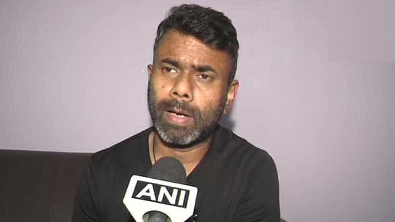 ಅಸ್ಸಾಂನ ಕಾಂಗ್ರೆಸ್ ಶಾಸಕ ರೂಪ್ಜ್ಯೋತಿ ಕುರ್ಮಿ ರಾಜೀನಾಮೆ; ಮುಂದಿನ ವಾರ ಬಿಜೆಪಿಗೆ ಸೇರ್ಪಡೆ