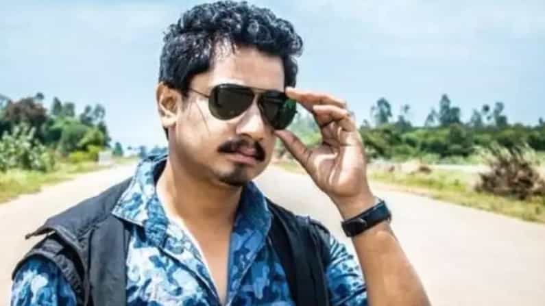 ನಟ ಸಂಚಾರಿ ವಿಜಯ್ಗೆ ಜಾತಿ ಭೇದ ಮಾಡಲಾಗಿತ್ತು ಎಂಬ ಆರೋಪ ಸುಳ್ಳು; ಸಹೋದರ ವಿರೂಪಾಕ್ಷ ಸ್ಪಷ್ಟನೆ ನಟ ಸಂಚಾರಿ ವಿಜಯ್ಗೆ ಜಾತಿ ಭೇದ ಮಾಡಲಾಗಿತ್ತು ಎಂಬ ಆರೋಪ ಸುಳ್ಳು; ಸಹೋದರ ವಿರೂಪಾಕ್ಷ ಸ್ಪಷ್ಟನೆ