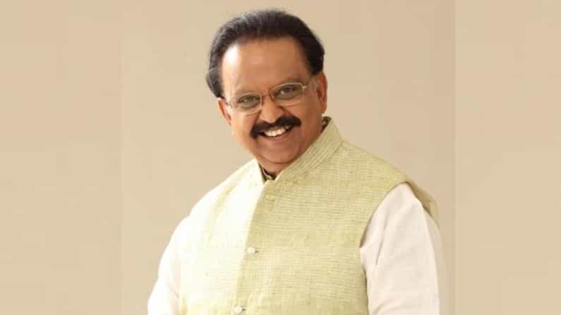 ನಿಧನರಾಗುವುದಕ್ಕೂ ಮುನ್ನ ಎಸ್.​ಪಿ. ಬಾಲಸುಬ್ರಹ್ಮಣ್ಯಂ ಮಾಡಿದ್ದರು ದೇವರು ಮೆಚ್ಚುವ ಕೆಲಸ