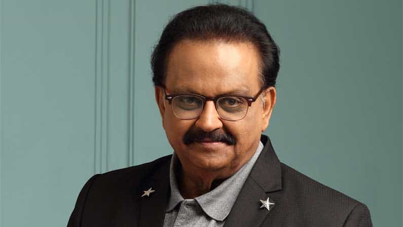 SPB Birth Anniversary: ಪ್ರೀತಿಯ ಎಸ್ಪಿಬಿ ಸರ್, ಎದೆ ತುಂಬಿ ಹಾಡಲು ನೀವು ಮತ್ತೆ ಹುಟ್ಟಿಬರಬೇಕು