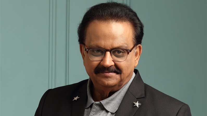 SPB Birth Anniversary: ಪ್ರೀತಿಯ ಎಸ್​ಪಿಬಿ ಸರ್, ಎದೆ ತುಂಬಿ ಹಾಡಲು ನೀವು ಮತ್ತೆ ಹುಟ್ಟಿಬರಬೇಕು