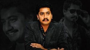 Sanchari Vijay: ಬದುಕಿನ ಸಂಚಾರ ಮುಗಿಸಿದ ಸಂಚಾರಿ ವಿಜಯ್​ಗೆ ಇಂದು 39 ನೇ ವರ್ಷದ ಹುಟ್ಟು ಹಬ್ಬ; ಸ್ನೇಹಿತನ ನೆನಪಿಗೆ ಕೆಲ ಕಾರ್ಯಕ್ರಮ