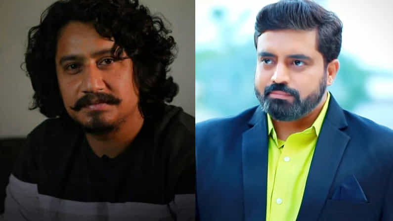 ‘ಸಂಚಾರಿ ವಿಜಯ್ ರೀತಿ ನನಗೂ ಅವಮಾನ ಆಗಿದೆ‘; ‘ಜೊತೆ ಜೊತೆಯಲಿ’ ಅನಿರುದ್ಧ ಹೇಳಿದ ಕಹಿ ಸತ್ಯ