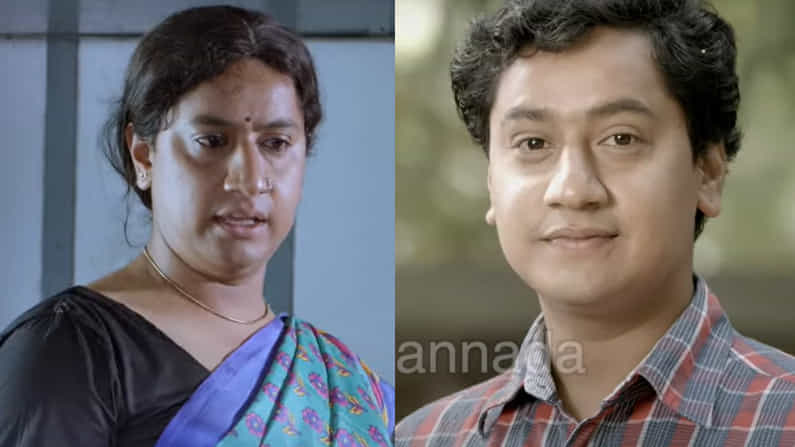 ಸಂಚಾರಿ ವಿಜಯ್ ನಟನೆಯ ‘ನಾನು ಅವನಲ್ಲ ಅವಳು’ ಸಿನಿಮಾ ಉಚಿತವಾಗಿ ನೋಡಬಹುದು; ಇಲ್ಲಿದೆ ಲಿಂಕ್