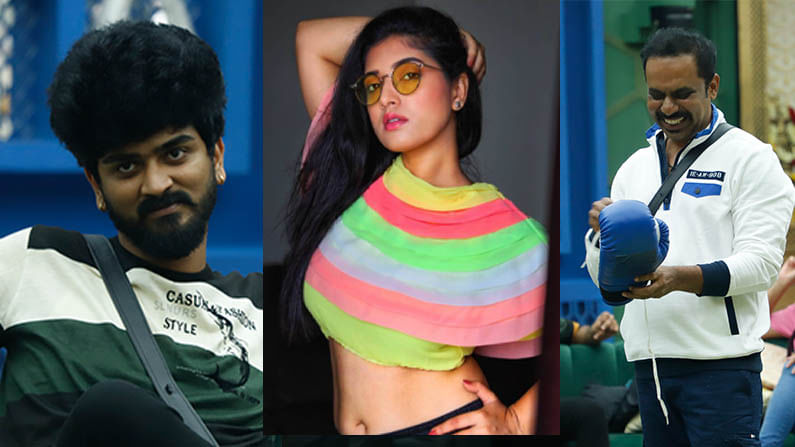 ‘ಹೊರಗೆ ಕಾಲ್ ಕಟ್ ಮಾಡುತ್ತಿದ್ದ ಹುಡುಗಿ, ಈಗ ಅವನಿಗೆ ಊಟ ಮಾಡಿಸುತ್ತಿದ್ದಾಳೆ’ ‘ಹೊರಗೆ ಕಾಲ್ ಕಟ್ ಮಾಡುತ್ತಿದ್ದ ಹುಡುಗಿ, ಈಗ ಅವನಿಗೆ ಊಟ ಮಾಡಿಸುತ್ತಿದ್ದಾಳೆ’