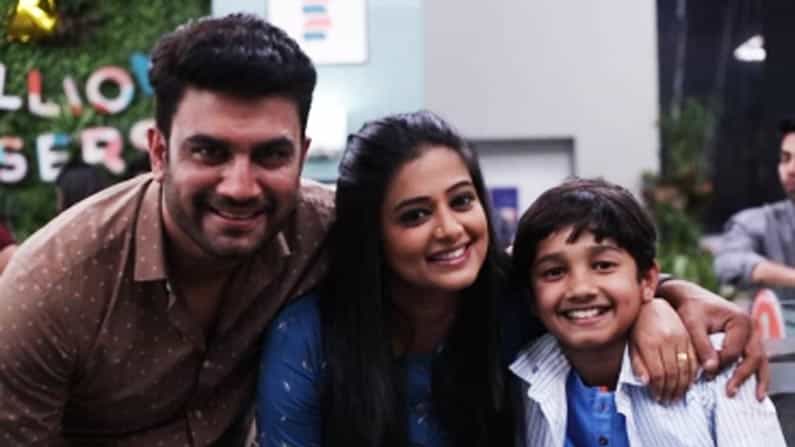 ‘ನನ್ನ ಚಿತ್ರಕ್ಕೂ ಹಣ ಹಾಕಿ’; ಫ್ಯಾಮಿಲಿ ಮ್ಯಾನ್ ಹಿಟ್ ಆದರೂ ಈ ನಟನಿಗೆ ಸಿಗುತ್ತಿಲ್ಲ ಆಫರ್ ‘ನನ್ನ ಚಿತ್ರಕ್ಕೂ ಹಣ ಹಾಕಿ’; ಫ್ಯಾಮಿಲಿ ಮ್ಯಾನ್ ಹಿಟ್ ಆದರೂ ಈ ನಟನಿಗೆ ಸಿಗುತ್ತಿಲ್ಲ ಆಫರ್