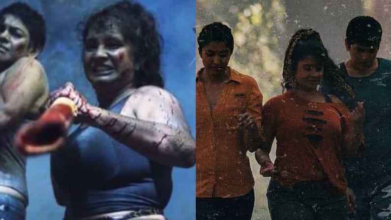 ನೀವು ಅಂದುಕೊಂಡಂತೆ ಇಲ್ಲ ಈ ಶುಭಾ ಪೂಂಜಾ; ಶೀಘ್ರವೇ ಬಯಲಾಗಲಿದೆ ಇನ್ನೊಂದು ಮುಖ ನೀವು ಅಂದುಕೊಂಡಂತೆ ಇಲ್ಲ ಈ ಶುಭಾ ಪೂಂಜಾ; ಶೀಘ್ರವೇ ಬಯಲಾಗಲಿದೆ ಇನ್ನೊಂದು ಮುಖ