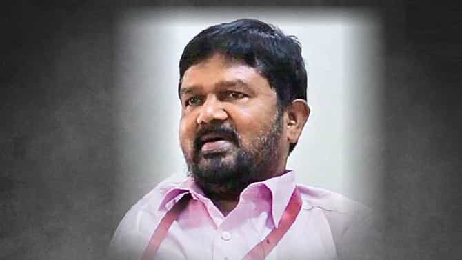 ದಿವಂಗತ ಡಾ ಸಿದ್ದಲಿಂಗಯ್ಯ ಸ್ಮಾರಕ ನಿರ್ಮಾಣದ ಬಗ್ಗೆ ಶೀಘ್ರ ನಿರ್ಧಾರ: ಅರವಿಂದ ಲಿಂಬಾವಳಿ