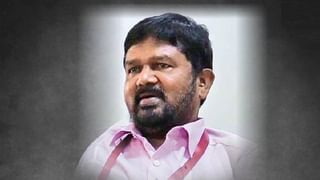 School Fees: ಖಾಸಗಿ ಶಾಲೆಗಳ ಫೀಸ್ ಹಗ್ಗಜಗ್ಗಾಟ ಕೊನೆಗಾಣಿಸಲು 2ರಿಂದ 3 ದಿನಗಳಲ್ಲಿ ಸರ್ಕಾರದಿಂದ ಅಧಿಕೃತ ನಿರ್ಧಾರ ಘೋಷಣೆ ಸಾಧ್ಯತೆ