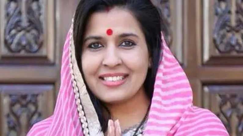 ಸ್ಥಳೀಯ ಸಂಸ್ಥೆಯ ಅಧಿಕಾರಿಗಳೊಂದಿಗೆ ಜಗಳ; ಜೈಪುರ್ ಮೇಯರ್ ಅಮಾನತು ಸ್ಥಳೀಯ ಸಂಸ್ಥೆಯ ಅಧಿಕಾರಿಗಳೊಂದಿಗೆ ಜಗಳ; ಜೈಪುರ್ ಮೇಯರ್ ಅಮಾನತು