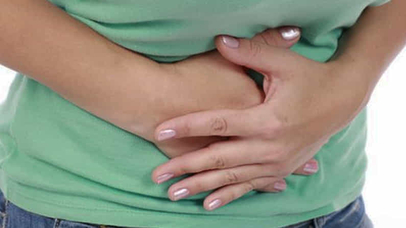 Home Remedies: ಹೊಟ್ಟೆ ಉಬ್ಬರಕ್ಕೆ ಮನೆಯಲ್ಲೇ ಇದೆ ಪರಿಹಾರ Home Remedies: ಹೊಟ್ಟೆ ಉಬ್ಬರಕ್ಕೆ ಮನೆಯಲ್ಲೇ ಇದೆ ಪರಿಹಾರ