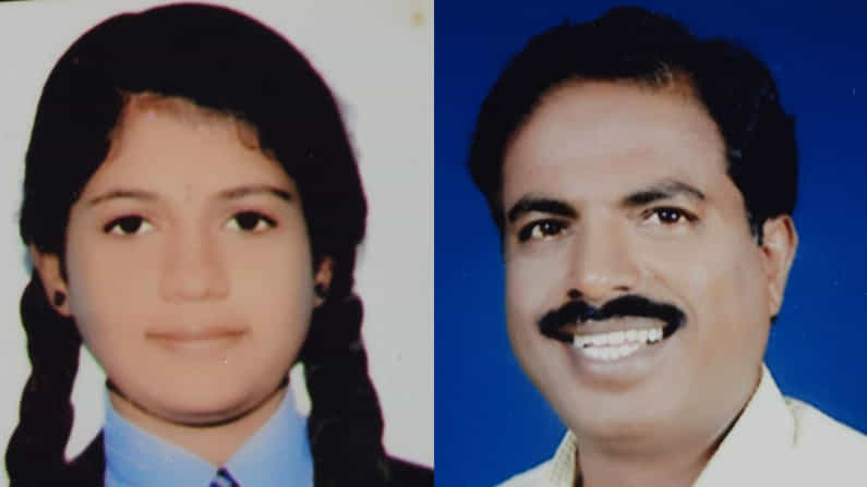 ಮೈಸೂರು: ಮಗಳ ಆತ್ಮಹತ್ಯೆಯಿಂದ ಮನನೊಂದ ತಂದೆ ಹೃದಯಾಘಾತದಿಂದ ಸಾವು ಮೈಸೂರು: ಮಗಳ ಆತ್ಮಹತ್ಯೆಯಿಂದ ಮನನೊಂದ ತಂದೆ ಹೃದಯಾಘಾತದಿಂದ ಸಾವು