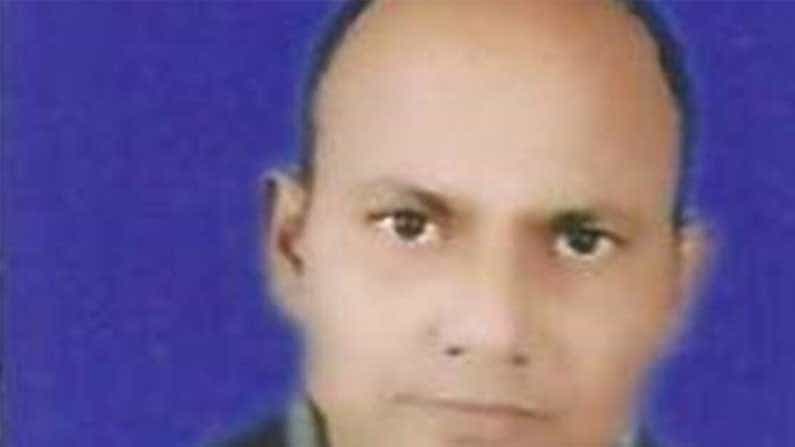 ಉತ್ತರ ಪ್ರದೇಶ: ಮದ್ಯ ಮಾಫಿಯಾ ಬಗ್ಗೆ ವರದಿ ಮಾಡಿದ್ದ ಪತ್ರಕರ್ತ ನಿಗೂಢ ರೀತಿಯಲ್ಲಿ ಸಾವು ಉತ್ತರ ಪ್ರದೇಶ: ಮದ್ಯ ಮಾಫಿಯಾ ಬಗ್ಗೆ ವರದಿ ಮಾಡಿದ್ದ ಪತ್ರಕರ್ತ ನಿಗೂಢ ರೀತಿಯಲ್ಲಿ ಸಾವು