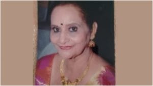 Surekha Death: ಕನ್ನಡ ಚಿತ್ರರಂಗದ ಹಿರಿಯ ನಟಿ ಸುರೇಖಾ ಹೃದಯಾಘಾತದಿಂದ ನಿಧನ