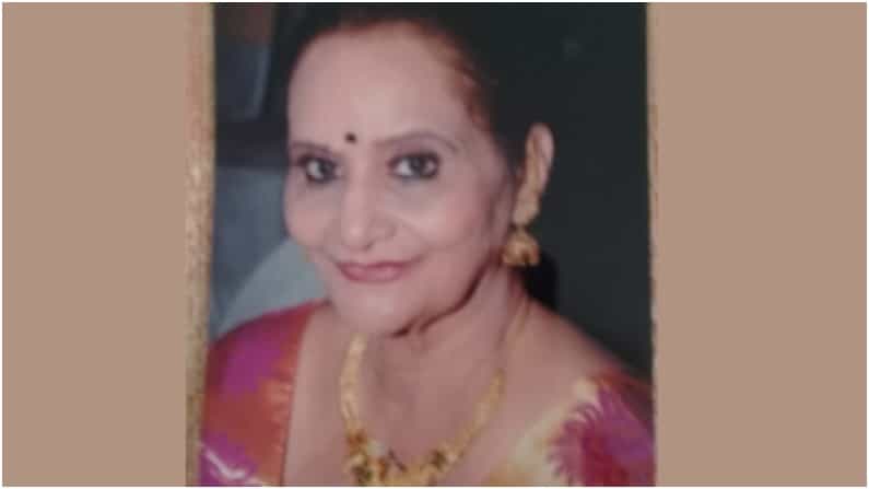 Surekha Death: ಕನ್ನಡ ಚಿತ್ರರಂಗದ ಹಿರಿಯ ನಟಿ ಸುರೇಖಾ ಹೃದಯಾಘಾತದಿಂದ ನಿಧನ Surekha Death: ಕನ್ನಡ ಚಿತ್ರರಂಗದ ಹಿರಿಯ ನಟಿ ಸುರೇಖಾ ಹೃದಯಾಘಾತದಿಂದ ನಿಧನ