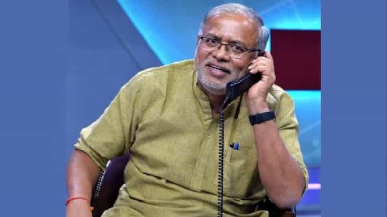 PUC Exam 2021: ಪ್ರಥಮ ಪಿಯು ವಿದ್ಯಾರ್ಥಿಗಳಿಗೆ ನಡೆಸುತ್ತಿರುವುದು ಮೌಲ್ಯಮಾಪನ ಮಾತ್ರ, ಪರೀಕ್ಷೆ ಅಲ್ಲ: ಸ್ಪಷ್ಟನೆ ನೀಡಿದ ಶಿಕ್ಷಣ ಸಚಿವ ಸುರೇಶ್ ಕುಮಾರ್ PUC Exam 2021: ಪ್ರಥಮ ಪಿಯು ವಿದ್ಯಾರ್ಥಿಗಳಿಗೆ ನಡೆಸುತ್ತಿರುವುದು ಮೌಲ್ಯಮಾಪನ ಮಾತ್ರ, ಪರೀಕ್ಷೆ ಅಲ್ಲ: ಸ್ಪಷ್ಟನೆ ನೀಡಿದ ಶಿಕ್ಷಣ ಸಚಿವ ಸುರೇಶ್ ಕುಮಾರ್
