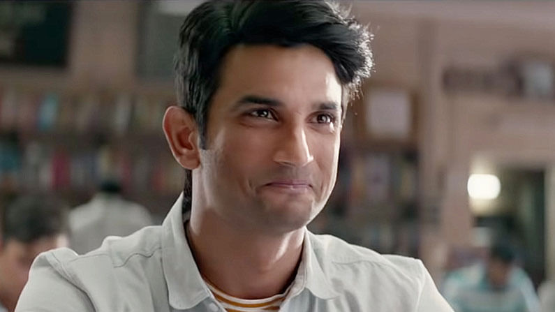 SSR Dreams: ಸುಶಾಂತ್ ಸಿಂಗ್ ಕಂಡ ಆ 50 ಕನಸುಗಳ ಬಗ್ಗೆ ನಿಮಗೆ ಗೊತ್ತೇ?