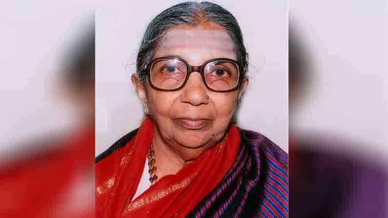 ಸುತ್ತೂರು ಶ್ರೀಗಳ ಪೂರ್ವಾಶ್ರಮದ ತಾಯಿ ಶಿವನಾಗಮ್ಮ ನಿಧನ ಸುತ್ತೂರು ಶ್ರೀಗಳ ಪೂರ್ವಾಶ್ರಮದ ತಾಯಿ ಶಿವನಾಗಮ್ಮ ನಿಧನ
